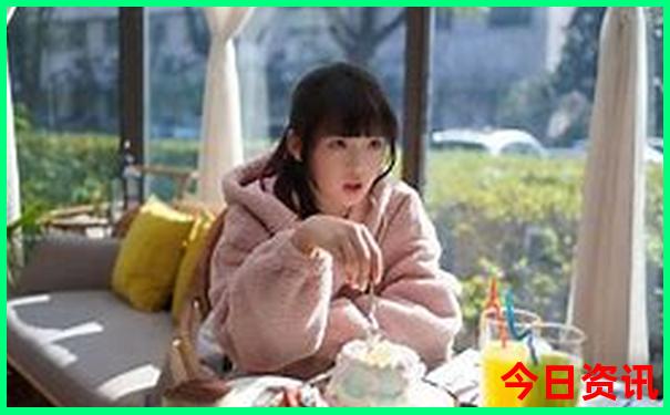 滇西环线自驾游路线图