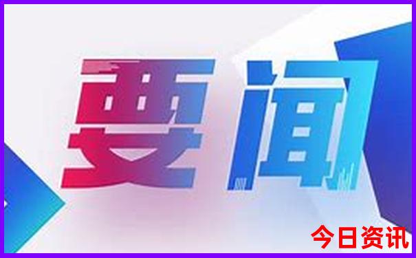 天津旅游景点排名前十名
